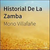 Historial de la Zamba