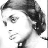 shahnaz.jpeg