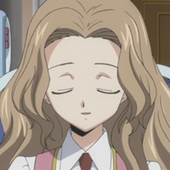 nunnally-is-bae 的头像