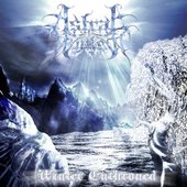 Winter Enthroned