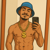 Avatar de gui-lastfm2