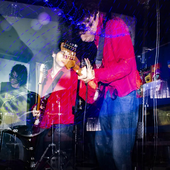 minoviapsicodelicax_1704663183_3275274632210196526_62904161003.png