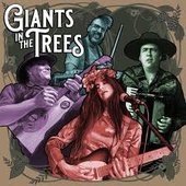 giants.jpg