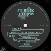 Computational Thinking LP