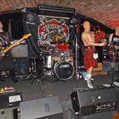 2015-11-07-005