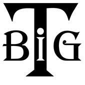 BigT1996 さんのアバター