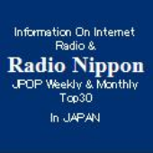 RadioNippon 的头像