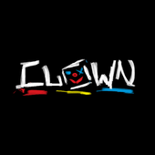 Avatar for ClownDubs