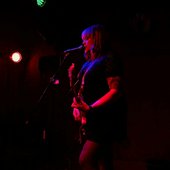 IMG_20201019_161149.JPG
