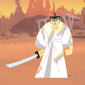 Avatar for existnoreason