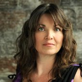 Shannon Lee