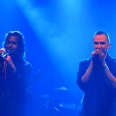 Tavastia 6.2.2016