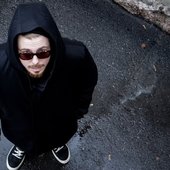dj.jpg