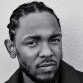 Kendrick 2017.jpg