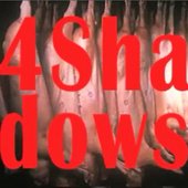 4Shadows \"BBQ Joint\" video still