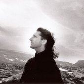 Sverre_Knut_Johansen-1993.jpg