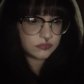 Avatar for ragealien