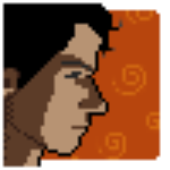 LastFM profile picture for @sebastien
