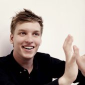 george_ezra1.jpg