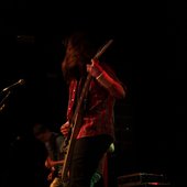 Live Progresja 2011.01.21