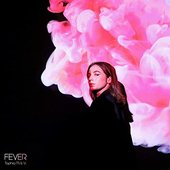 Fever