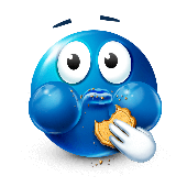 Avatar for pseudify