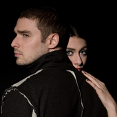 KARMIN