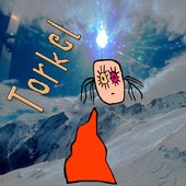 Torkel