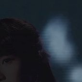 DJ SHITTY FILES FROM SOULSEEK - ✦ctrlcopydeletereplace✦.jpg