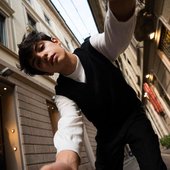 Matteo Romano