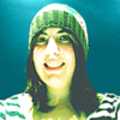 LastFM profile picture for @Branding