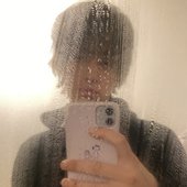 IMG_8656.jpeg