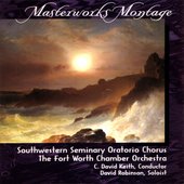 Masterworks Montage