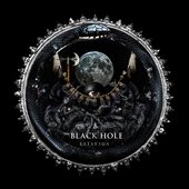 The Black Hole