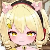 Twitter Profile Pic