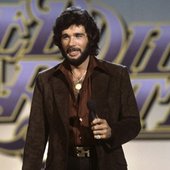 Eddie Rabbitt_27.jpg