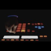 w/maschine