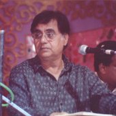 jagjit singh