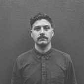 Rory Marshall