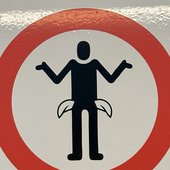 ab6761610000e5eb1532c847a54127f1b2f14f2b.jpeg