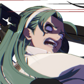Avatar for wareist