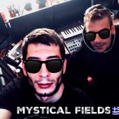 Mystical Fields