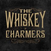  The Whiskey Charmers