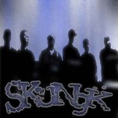Skungk