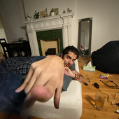 dylanpatelll 的头像