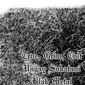 Sawah