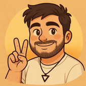Avatar for ryullok