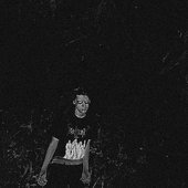 Black Hermit
