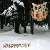 Waldbrüder