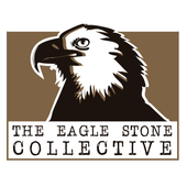 Eagle Stone Collective